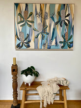 Load image into Gallery viewer, Fractured Light #1