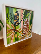 Load image into Gallery viewer, Native Flora #10