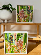 Load image into Gallery viewer, Native Flora #11
