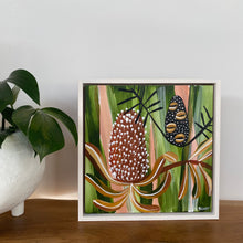 Load image into Gallery viewer, Native Flora #11