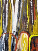 Load image into Gallery viewer, Rhythm Landscape #16