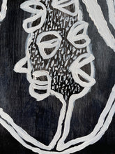 Load image into Gallery viewer, Pod #1