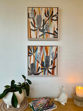 Load image into Gallery viewer, Banksia Dreaming #4