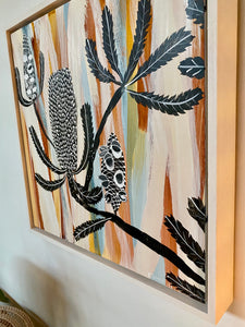Banksia Dreaming #4