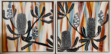 Load image into Gallery viewer, Banksia Dreaming #4