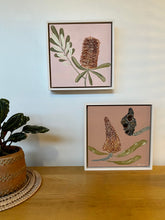 Load image into Gallery viewer, Native Mini #2