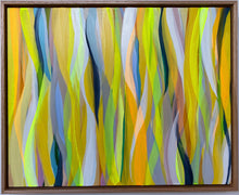 Load image into Gallery viewer, Field of Sensation #2