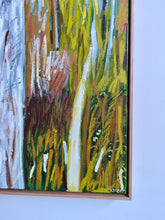 Load image into Gallery viewer, Winter Walk #2