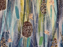 Load image into Gallery viewer, Summer Banksia