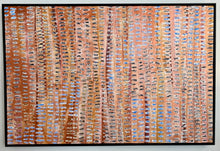 Load image into Gallery viewer, Copper Field