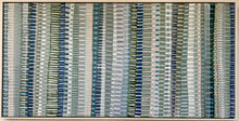 Load image into Gallery viewer, Rhythm Field #9