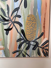 Load image into Gallery viewer, Banksia Native #4