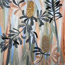 Load image into Gallery viewer, Banksia Native #6