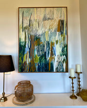Load image into Gallery viewer, Rhythm Landscape #3