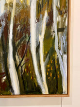 Load image into Gallery viewer, Rhythm Landscape #4