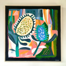 Load image into Gallery viewer, Banksia Dance