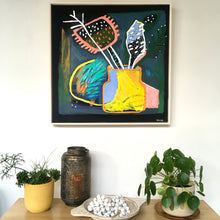 Load image into Gallery viewer, Deconstructed Still Life