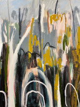 Load image into Gallery viewer, Rhythm Landscape #6