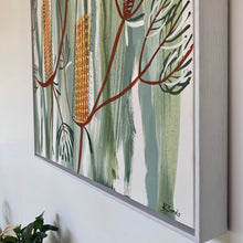 Load image into Gallery viewer, Spinulosa Freeform is #2