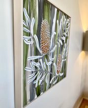 Load image into Gallery viewer, Bush Banksia #3