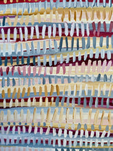 Load image into Gallery viewer, Unified Field #11