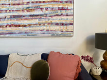 Load image into Gallery viewer, Unified Field #11
