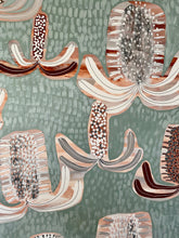 Load image into Gallery viewer, Banksia Forms