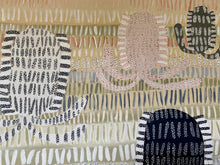 Load image into Gallery viewer, Banksia Forms #4