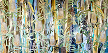 Load image into Gallery viewer, Summer Banksia - Noosa