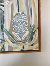 Load image into Gallery viewer, Wattlebird Dreaming