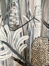 Load image into Gallery viewer, Bush Flora #3