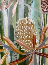 Load image into Gallery viewer, Bush Flora #6