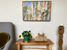Load image into Gallery viewer, Native Flora #2