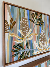Load image into Gallery viewer, Native Flora #2