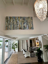 Load image into Gallery viewer, Summer Banksia - Noosa