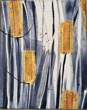 Load image into Gallery viewer, Banksia Free Flow