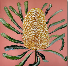Load image into Gallery viewer, Joyful Day Banksia