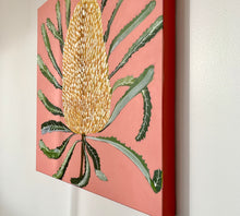 Load image into Gallery viewer, Joyful Day Banksia