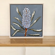 Load image into Gallery viewer, Banksia Mini #8