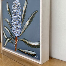 Load image into Gallery viewer, Banksia Mini #8