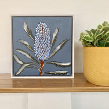 Load image into Gallery viewer, Banksia Mini #8