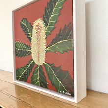 Load image into Gallery viewer, Banksia Mini #10
