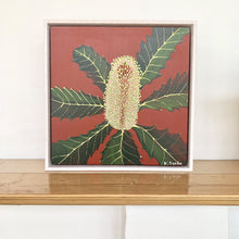 Load image into Gallery viewer, Banksia Mini #10