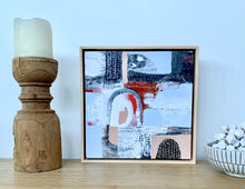 Load image into Gallery viewer, Improv Elements #5