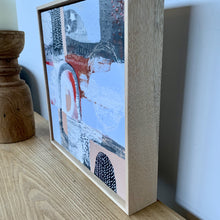 Load image into Gallery viewer, Improv Elements #5