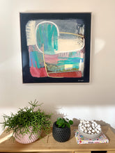 Load image into Gallery viewer, Music In My Eyes #4