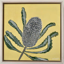 Load image into Gallery viewer, Banksia Mini #14