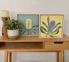 Load image into Gallery viewer, Banksia Mini #14