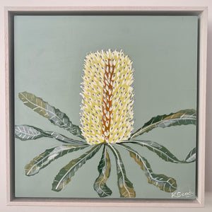 Banksia Mini #15