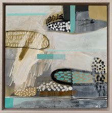 Load image into Gallery viewer, Poetics of Space #5